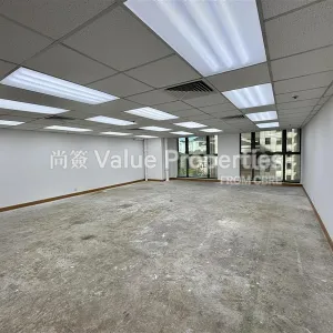尚簽 Value Properties-properties-grand-city-plaza-4486-9bf4cfb2-1ba8-47b5-8e19-344a7d3418f7-thumbnail-webp.webp