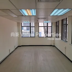 尚簽 Value Properties-properties-taurus-building-10069-Image-(2)-thumbnail-webp.webp