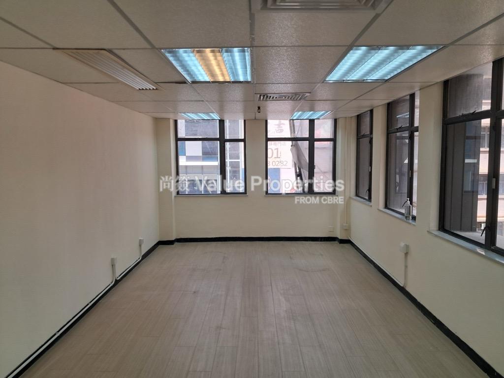 尚簽 Value Properties-property-taurus-building-10069-Image-(2)-watermark.jpg