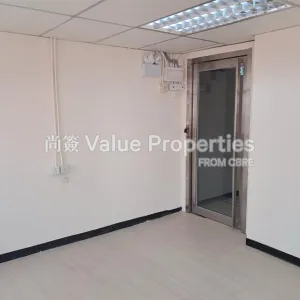 尚簽 Value Properties-properties-taurus-building-10069-Image-(4)-thumbnail-webp.webp