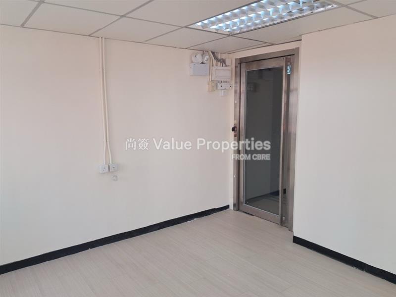 尚簽 Value Properties-property-taurus-building-10069-Image-(4)-watermark.jpg