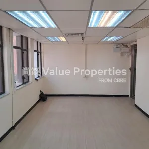 尚簽 Value Properties-properties-taurus-building-10069-Image-(3)-thumbnail-webp.webp