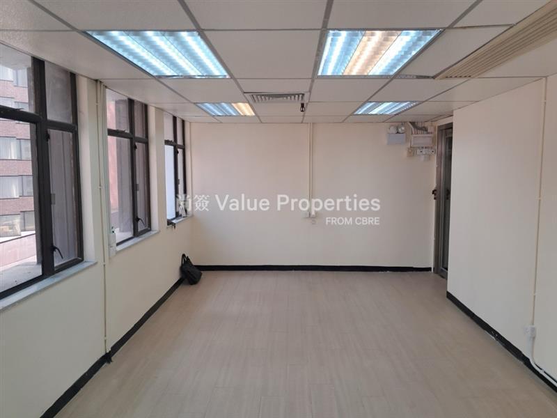 尚簽 Value Properties-property-taurus-building-10069-Image-(3)-watermark.jpg