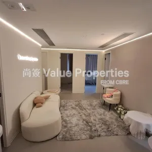 尚簽 Value Properties-properties-taurus-building-10070-Image-(8)-thumbnail-webp.webp