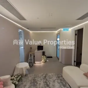 尚簽 Value Properties-properties-taurus-building-10070-Image-(9)-thumbnail-webp.webp