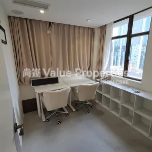 尚簽 Value Properties-properties-taurus-building-10070-Image-(11)-thumbnail-webp.webp