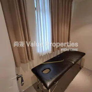 尚簽 Value Properties-properties-taurus-building-10070-Image-(10)-thumbnail-webp.webp