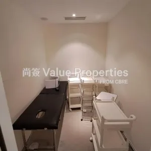 尚簽 Value Properties-properties-taurus-building-10070-Image-(7)-thumbnail-webp.webp