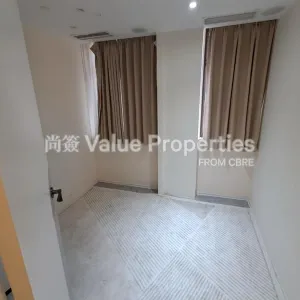 尚簽 Value Properties-properties-taurus-building-10070-Image-(5)-thumbnail-webp.webp