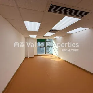 尚簽 Value Properties-properties-grand-city-plaza-10071-cdee8b26-c6fa-4f87-bc3d-ef449f08aed7-thumbnail-webp.webp