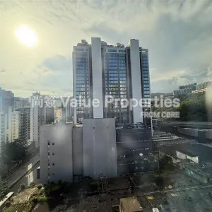 尚簽 Value Properties-properties-grand-city-plaza-10071-ae651645-09fb-4b25-a8af-d9303abea2e2-thumbnail-webp.webp