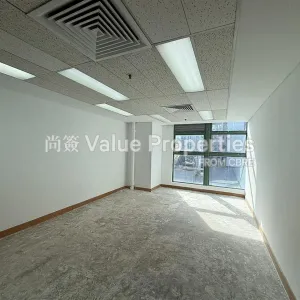 尚簽 Value Properties-properties-grand-city-plaza-4487-e726ec86-34c3-43a7-95b1-d9a20f060eff-thumbnail-webp.webp