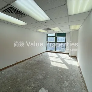 尚簽 Value Properties-properties-grand-city-plaza-4487-233139c7-39f3-4e9f-afc7-726dc241b431-thumbnail-webp.webp