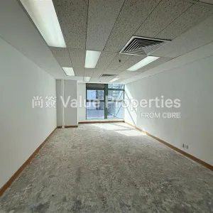 尚簽 Value Properties-properties-grand-city-plaza-10073-ced519c4-19ba-4022-8687-91386e4cf6d3-thumbnail-webp.webp