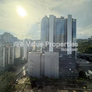 尚簽 Value Properties-properties-grand-city-plaza-10073-cf39cadf-43e3-41ad-9f32-d1ccad2b68d3-thumbnail-webp.webp
