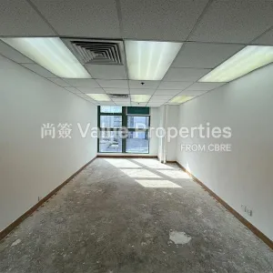 尚簽 Value Properties-properties-grand-city-plaza-10074-32656abd-e220-4abd-ac88-97094d880964-thumbnail-webp.webp