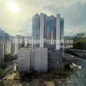 尚簽 Value Properties-properties-grand-city-plaza-10074-356323aa-3fd0-4aa0-9cfd-207f64e4fe86-thumbnail-webp.webp
