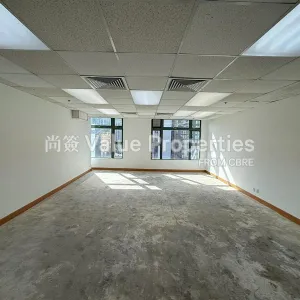 尚簽 Value Properties-properties-grand-city-plaza-5268-8c1025b8-7cb0-4fd4-a7bd-c8f54f7d5e5e-thumbnail-webp.webp