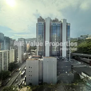 尚簽 Value Properties-properties-grand-city-plaza-5268-f162c093-a457-4c7b-a002-b9bd0fbf4624-thumbnail-webp.webp