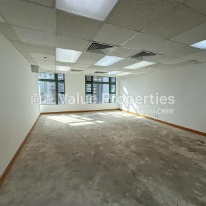 尚簽 Value Properties-properties-grand-city-plaza-5268-5c7e3986-bb86-4b14-be9b-795a9a55c621-thumbnail-webp.webp