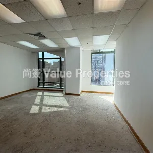 尚簽 Value Properties-properties-grand-city-plaza-10076-aead9045-2baf-43a3-aaea-a02894f4fbcf-thumbnail-webp.webp