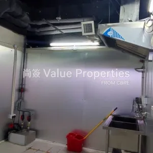 尚簽 Value Properties-properties-argyle-centre-10104-Image-(1)-thumbnail-webp.webp