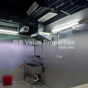 尚簽 Value Properties-properties-argyle-centre-10104-Image-(2)-thumbnail-webp.webp