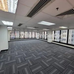 尚簽 Value Properties-properties-office-plus-prince-edward-8061-Image-(3)-thumbnail-webp.webp