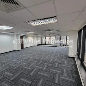 尚簽 Value Properties-properties-office-plus-prince-edward-8061-Image-(2)-thumbnail-webp.webp