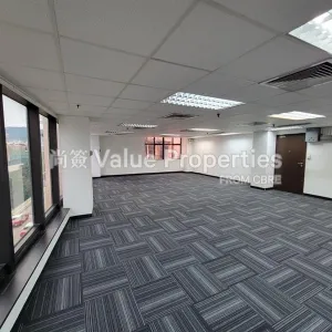 尚簽 Value Properties-properties-office-plus-prince-edward-8061-Image-(1)-thumbnail-webp.webp