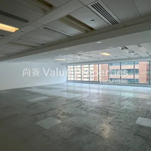 尚簽 Value Properties-properties-k-c100-6435-IMG_2488-thumbnail-webp.webp