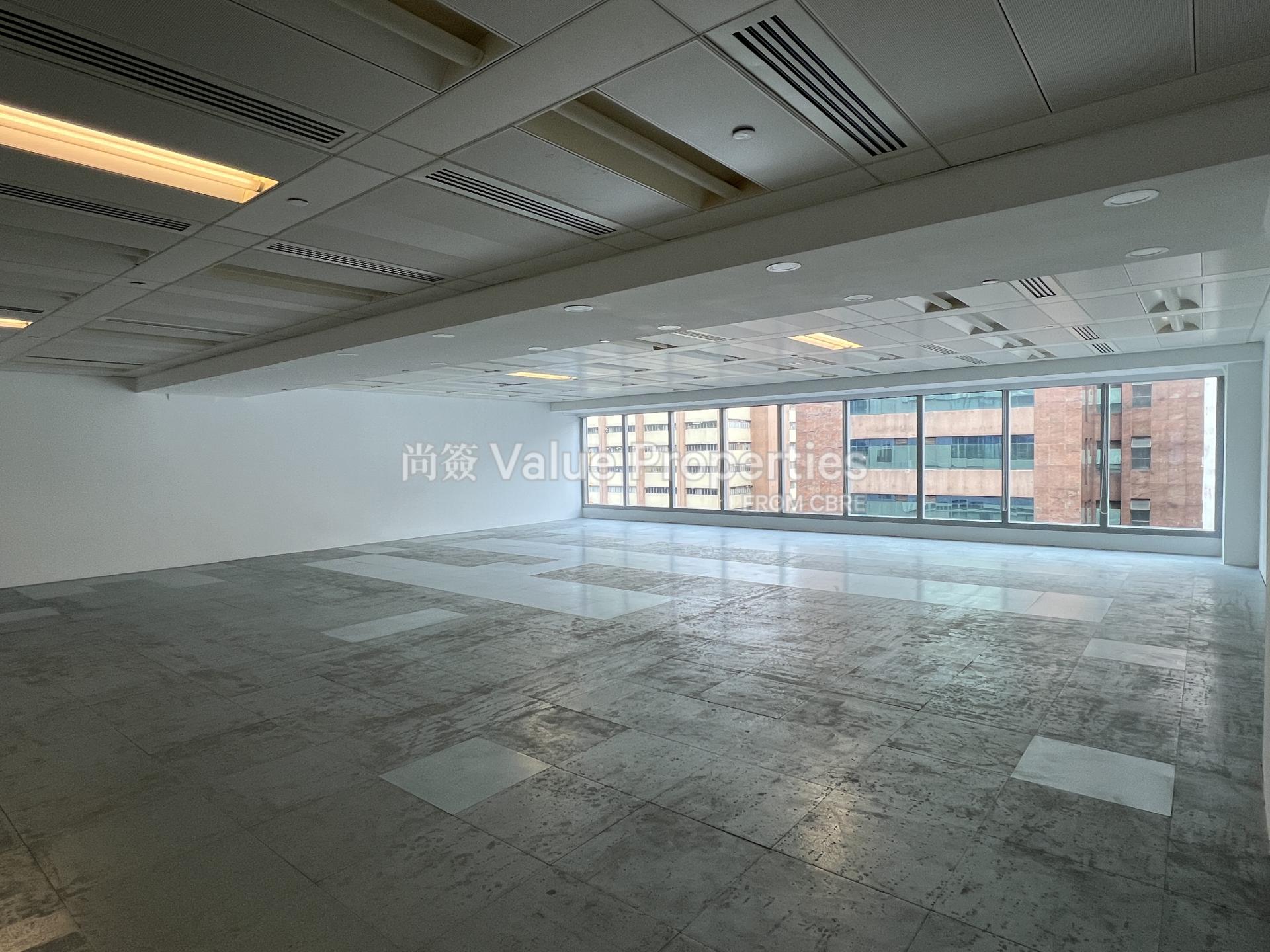 尚簽 Value Properties-property-k-c100-6435-IMG_2488-watermark.jpg