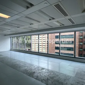 尚簽 Value Properties-properties-k-c100-6435-IMG_2498-thumbnail-webp.webp