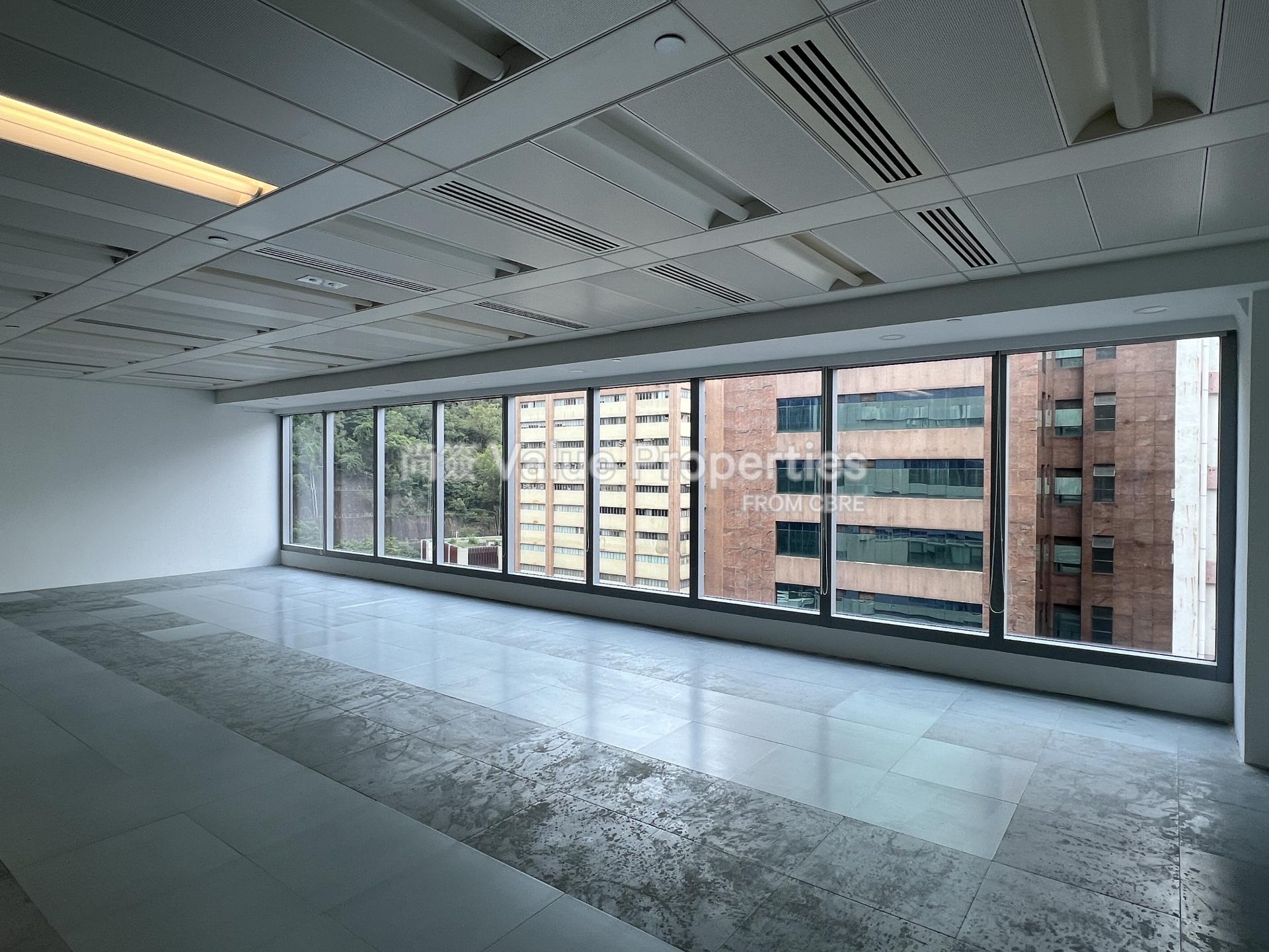 尚簽 Value Properties-property-k-c100-6435-IMG_2498-watermark.jpg