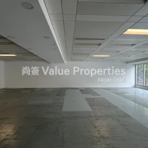 尚簽 Value Properties-properties-k-c100-6435-IMG_2497-thumbnail-webp.webp
