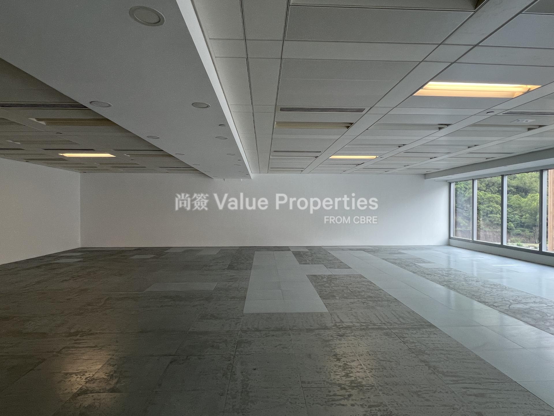 尚簽 Value Properties-property-k-c100-6435-IMG_2497-watermark.jpg