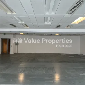 尚簽 Value Properties-properties-k-c100-6435-IMG_2494-thumbnail-webp.webp