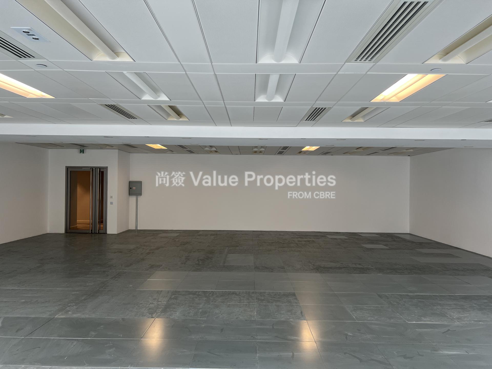 尚簽 Value Properties-property-k-c100-6435-IMG_2494-watermark.jpg