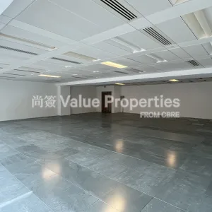 尚簽 Value Properties-properties-k-c100-6435-IMG_2492-thumbnail-webp.webp