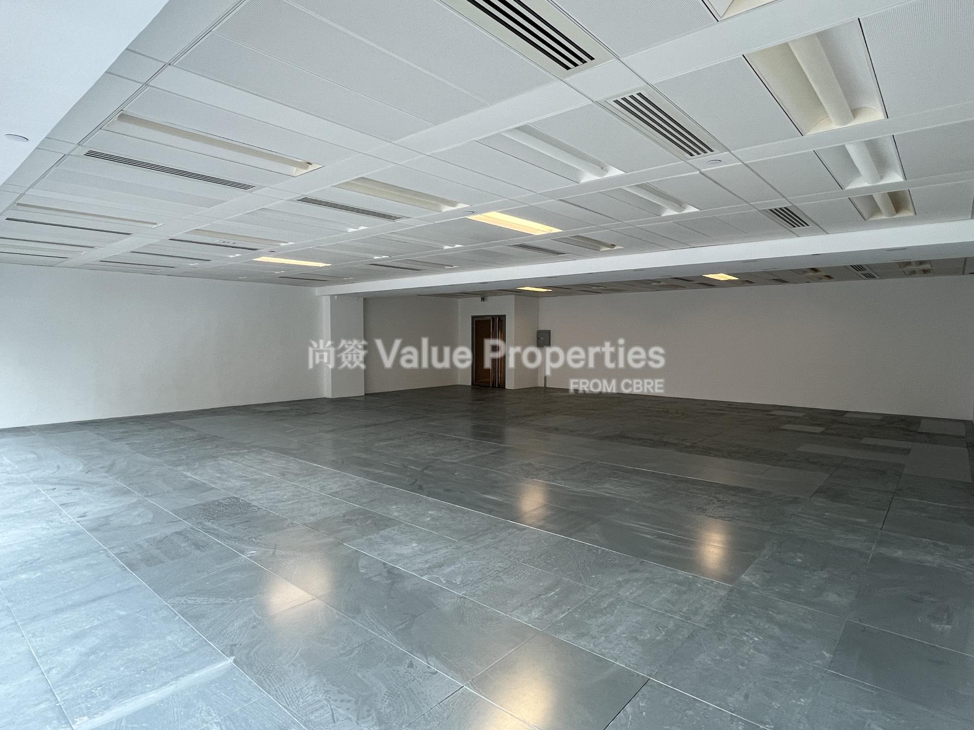 尚簽 Value Properties-property-k-c100-6435-IMG_2492-watermark.jpg