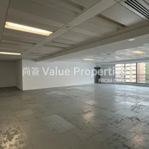 尚簽 Value Properties-properties-k-c100-6436-IMG_2502-thumbnail-webp.webp