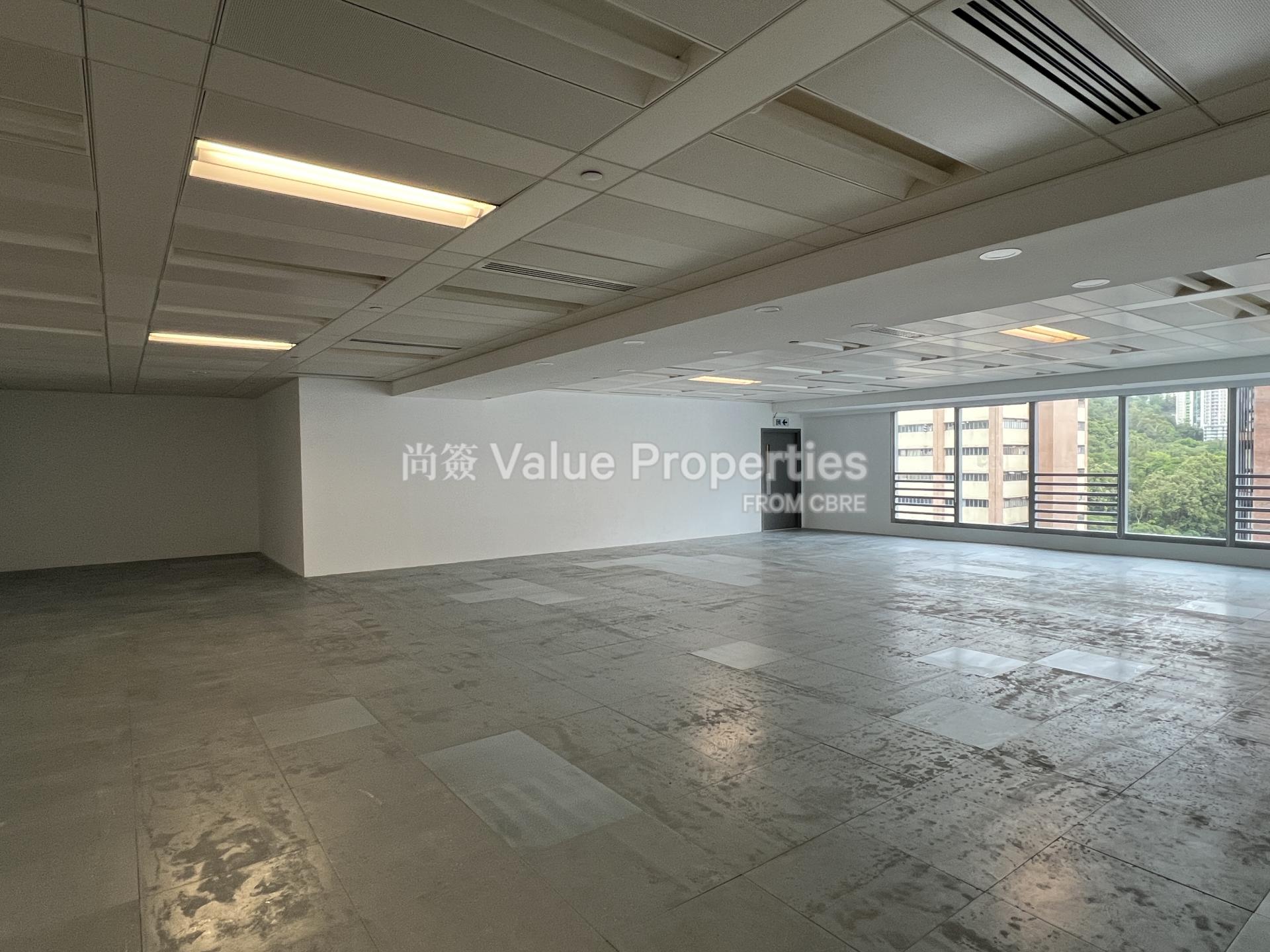 尚簽 Value Properties-property-k-c100-6436-IMG_2502-watermark.jpg