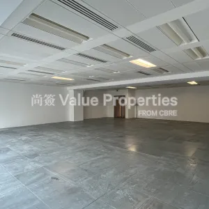尚簽 Value Properties-properties-k-c100-6436-IMG_2505-thumbnail-webp.webp