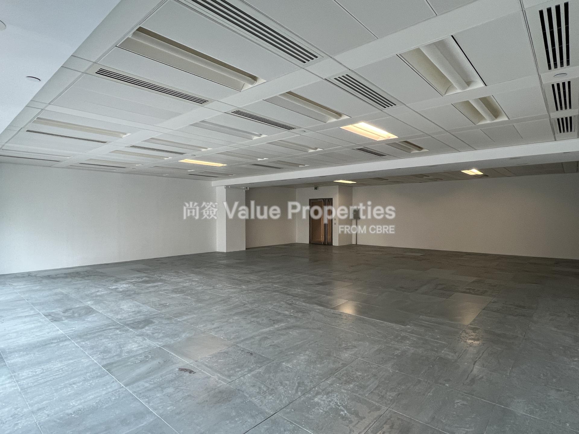 尚簽 Value Properties-property-k-c100-6436-IMG_2505-watermark.jpg