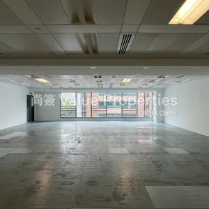 尚簽 Value Properties-properties-k-c100-6436-IMG_2503-thumbnail-webp.webp