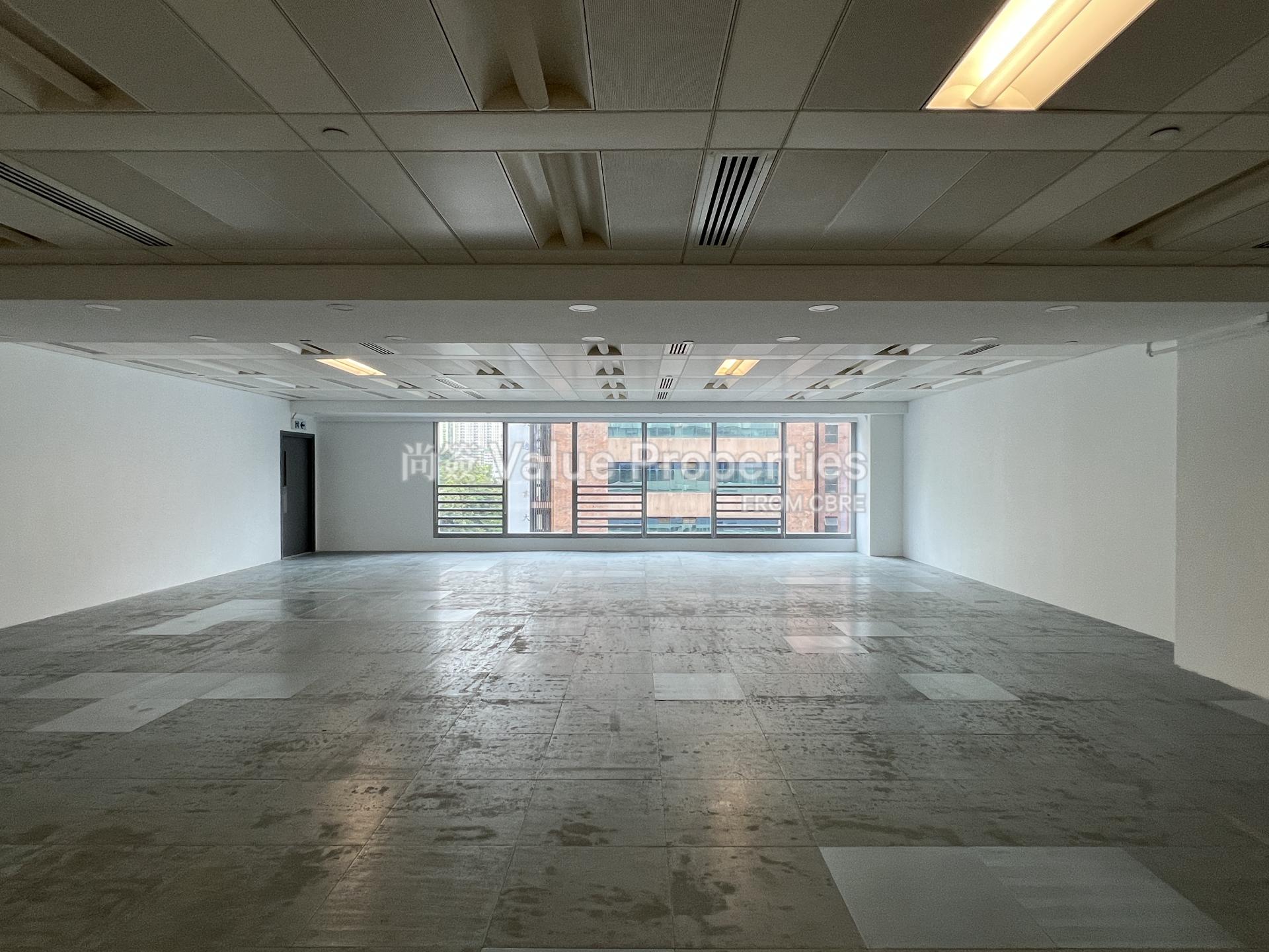 尚簽 Value Properties-property-k-c100-6436-IMG_2503-watermark.jpg