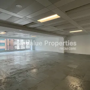 尚簽 Value Properties-properties-k-c100-6436-IMG_2504-thumbnail-webp.webp