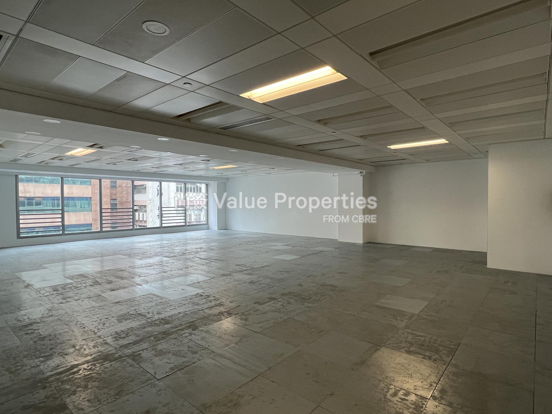 尚簽 Value Properties-property-k-c100-6436-IMG_2504-watermark.jpg