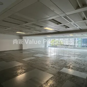 尚簽 Value Properties-properties-k-c100-6438-IMG_2528-thumbnail-webp.webp