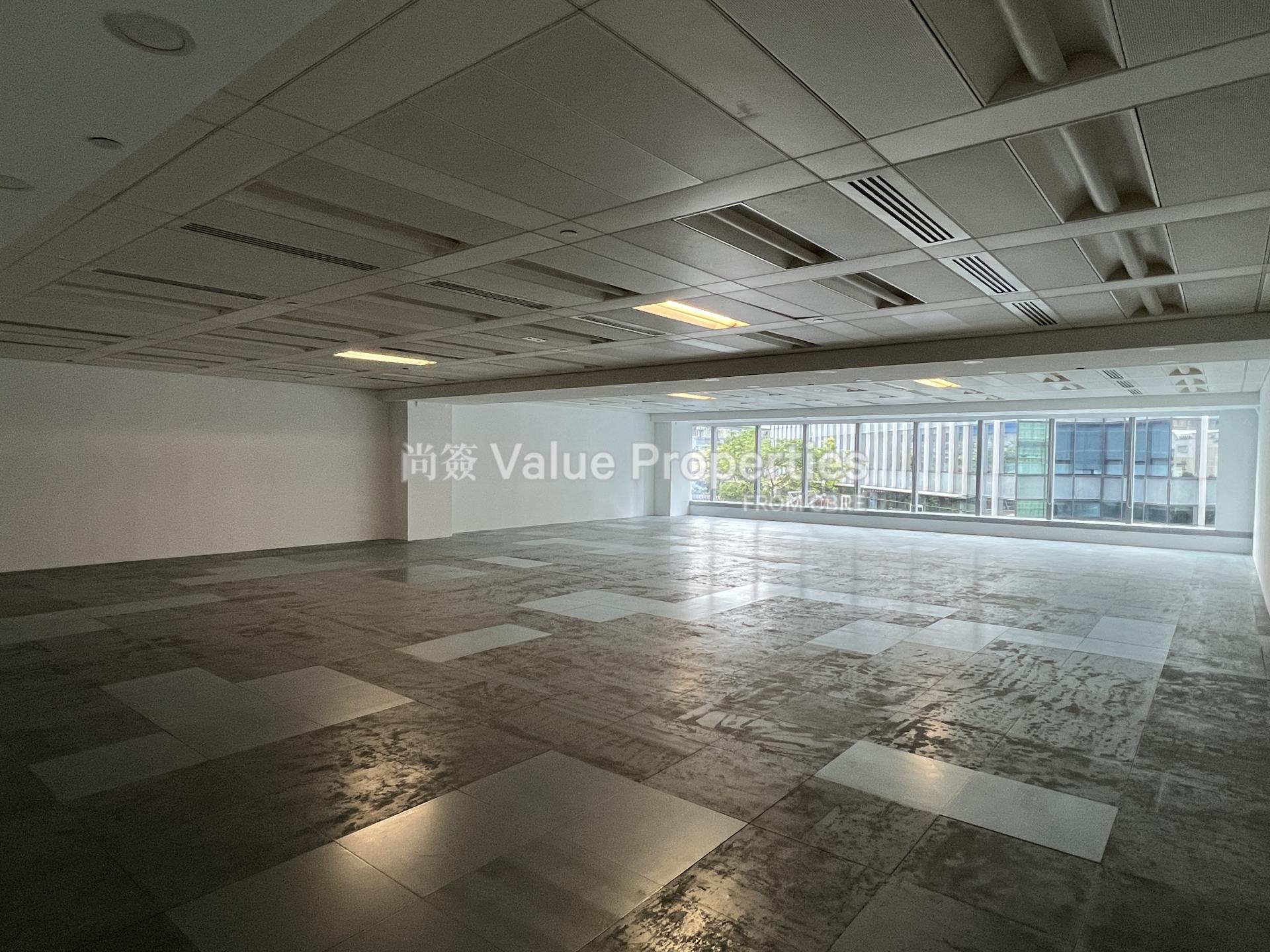 尚簽 Value Properties-property-k-c100-6438-IMG_2528-watermark.jpg